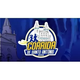 CORRIDA DE SANTO ANTONIO - QUIXERAMOBIM CE