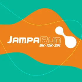 JAMPA RUN 2024