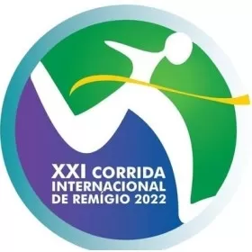 XXI REMIGIO INTERNATIONAL RUN