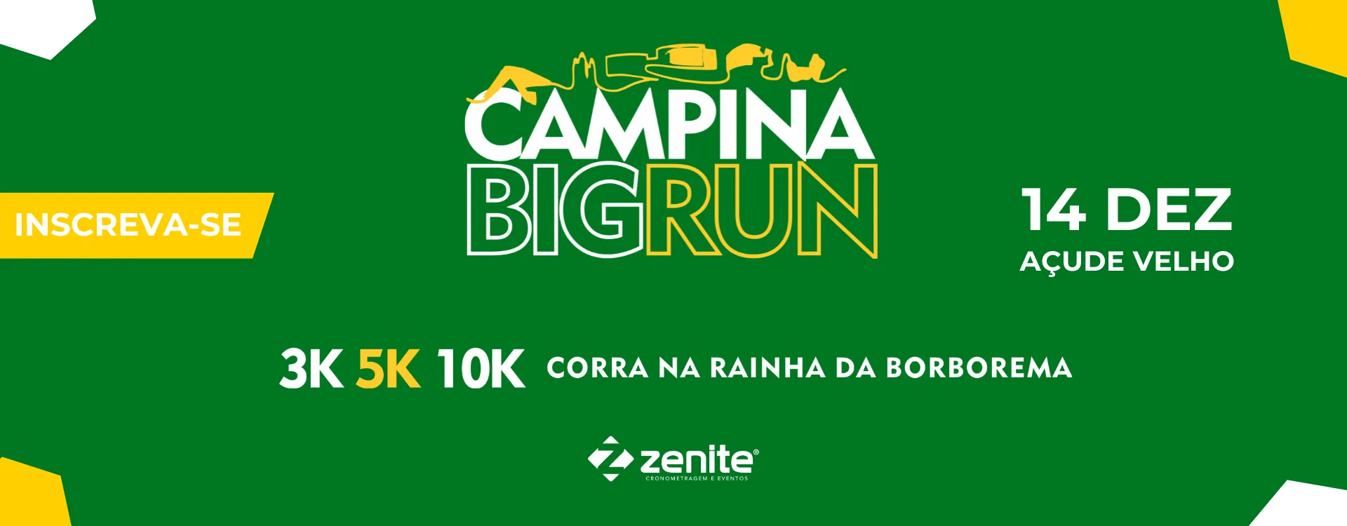 Bigrun