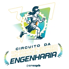 CIRCUITO DA ENGENHARIA - CREA/PB - EXTERNO