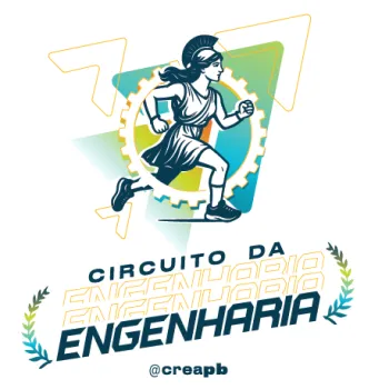CIRCUITO DA ENGENHARIA - CREA/PB - EXTERNO