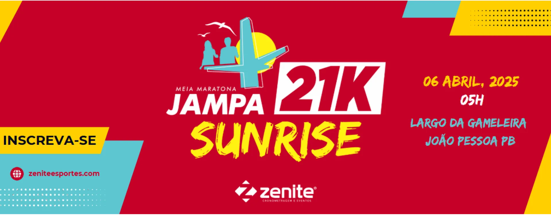 Jampa 21k