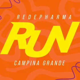 Redepharma Run