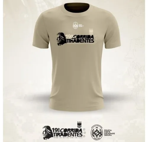 19ª CORRIDA DE TIRADENTES