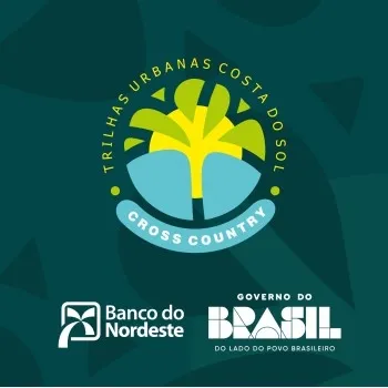 TRILHAS URBANAS – COSTA DO SOL 2025