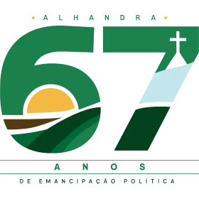 TRADICIONAL CORRIDA DE EMANCIPAÇÃO DE ALHANDRA - 2026