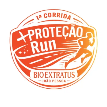 I CORRIDA MAIS PROTEÇÃO RUN