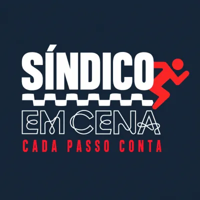 SINDICO EM CENA – 2026