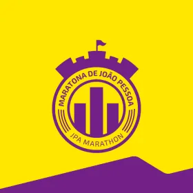 MARATONA DE JOAO PESSOA 2026