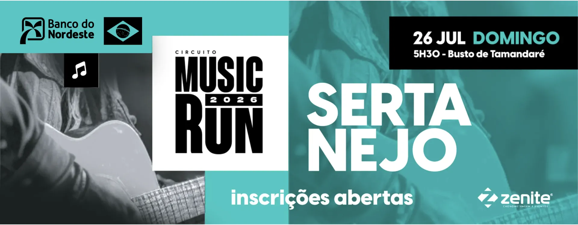 Sertanejo