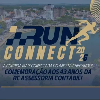 CORRIDA PROSOLUTA