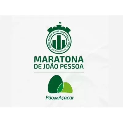 MARATONA DE JOÃO PESSOA | PÃO DE AÇÚCAR - 2023